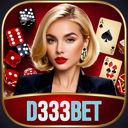 D333 BET