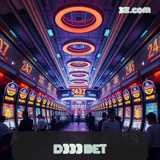 D333 BET: Oportunidades Imperdíveis no Poker Online para Todos