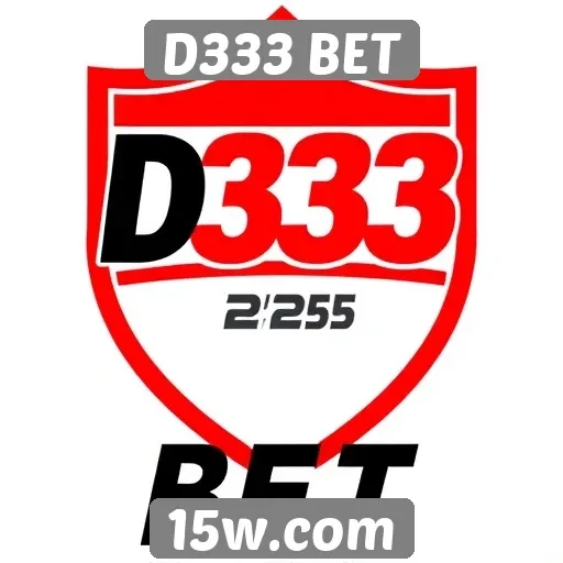 Segurança e confiabilidade no D333 BET em foco